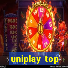 uniplay top